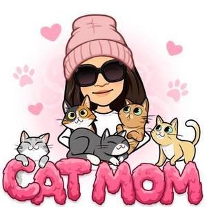 Meet your Posher, Jenny